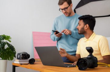 Why Every Local Business Needs an Online Presence