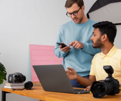 Why Every Local Business Needs an Online Presence