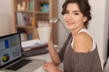 5 Viral Growth Hacks Backed by Case Studies You Can Copy Today