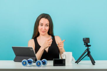 Case Study Social Media Growth Hacks That Took Engagement to the Next Level