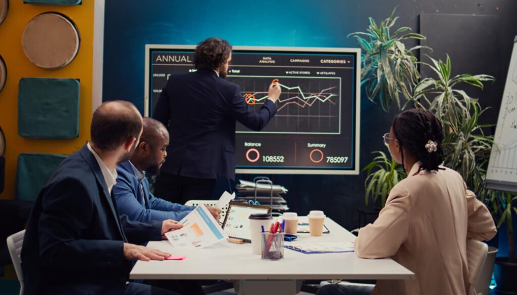 How We Increased Website Traffic by 300% in 90 Days [Case Study]