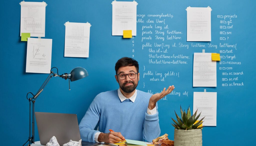 The Ultimate Guide to Growth Hacking With Real-World Case Studies