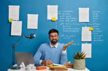 The Ultimate Guide to Growth Hacking With Real-World Case Studies