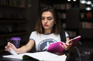 10 Common Mistakes Students Make During Exam Prep (and How to Avoid Them)