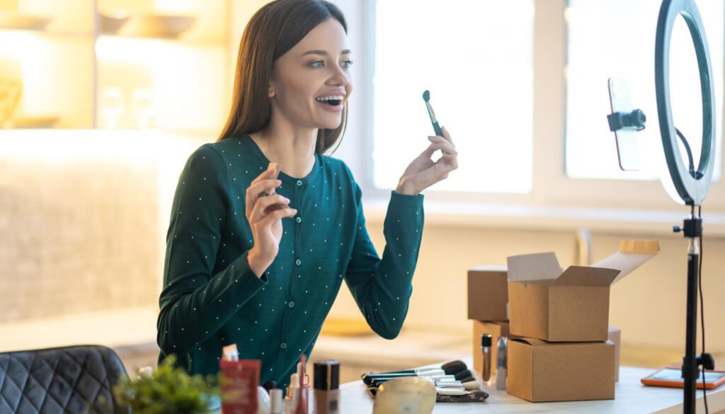 Best Winning Products for Dropshipping in 2025 (High Profit, Low Competition)