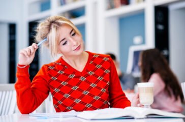 How to Improve Memory & Retention for Exams