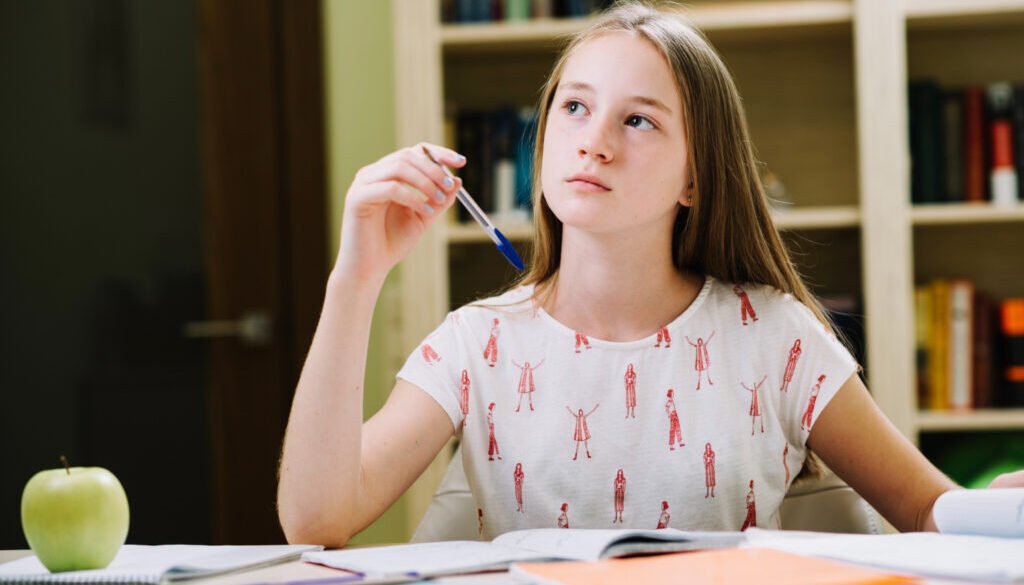 How to Stay Calm and Focused During Exams Expert Strategies