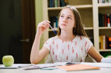 How to Stay Calm and Focused During Exams Expert Strategies