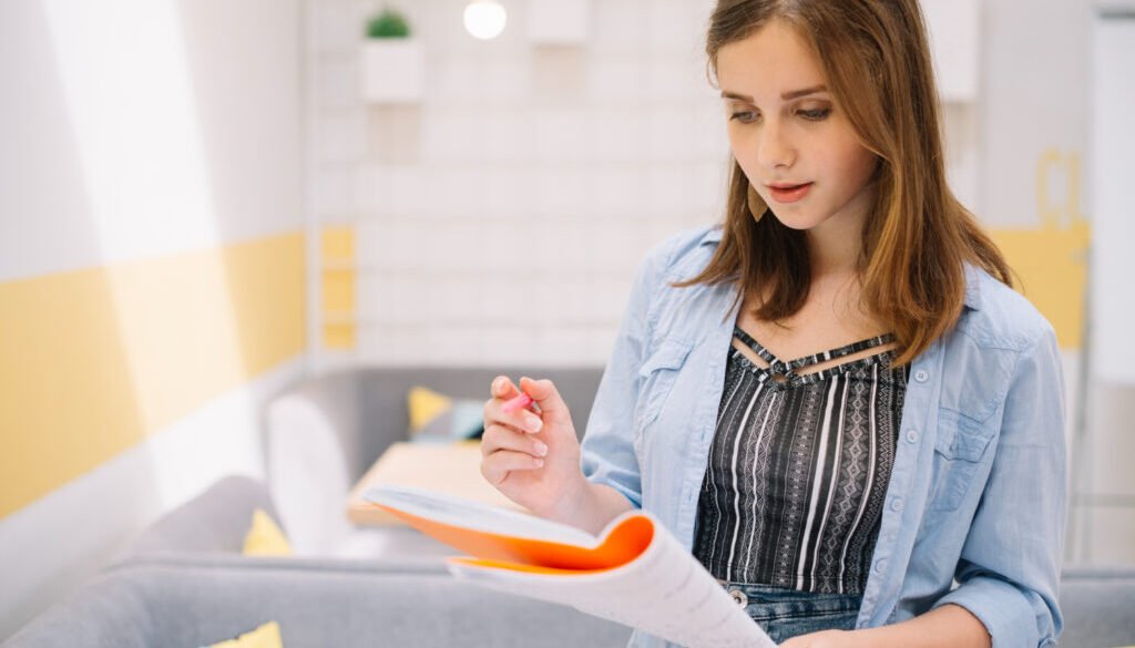 Top Tools and Apps Every Student Should Use for Exam Preparation