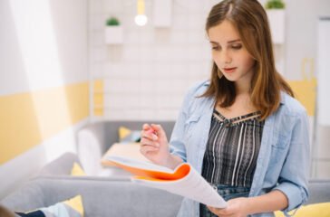 Top Tools and Apps Every Student Should Use for Exam Preparation