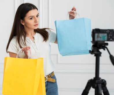 Facebook Ads Strategy for Dropshipping Beginners (Updated 2025)