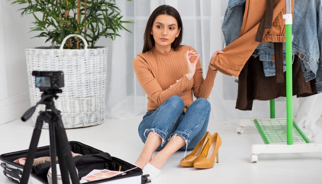 How to Build a Branded Dropshipping Store That Converts in 2025