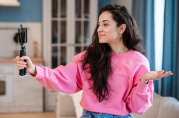 How to Find Winning Products Using TikTok Creative Center (2025 Guide)