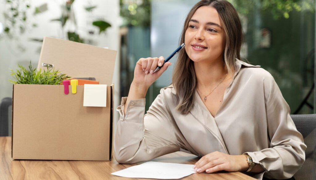 How to Make Your First $10,000 With Dropshipping (Realistic Roadmap 2025)