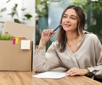 How to Make Your First $10,000 With Dropshipping (Realistic Roadmap 2025)