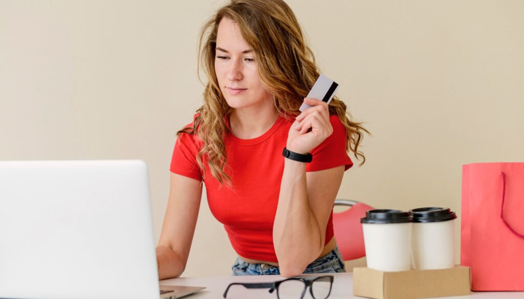 Shopify vs WooCommerce in 2025 — Which Is Best for Dropshipping