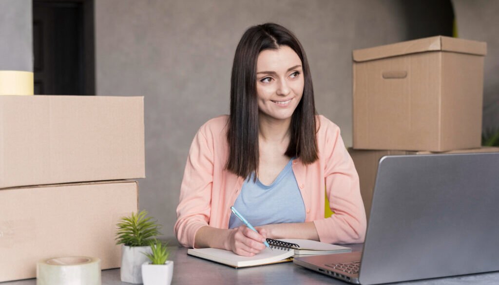 Top 10 Supplier Websites for Dropshipping (Fast Shipping Worldwide)