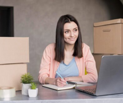 Top 10 Supplier Websites for Dropshipping (Fast Shipping Worldwide)