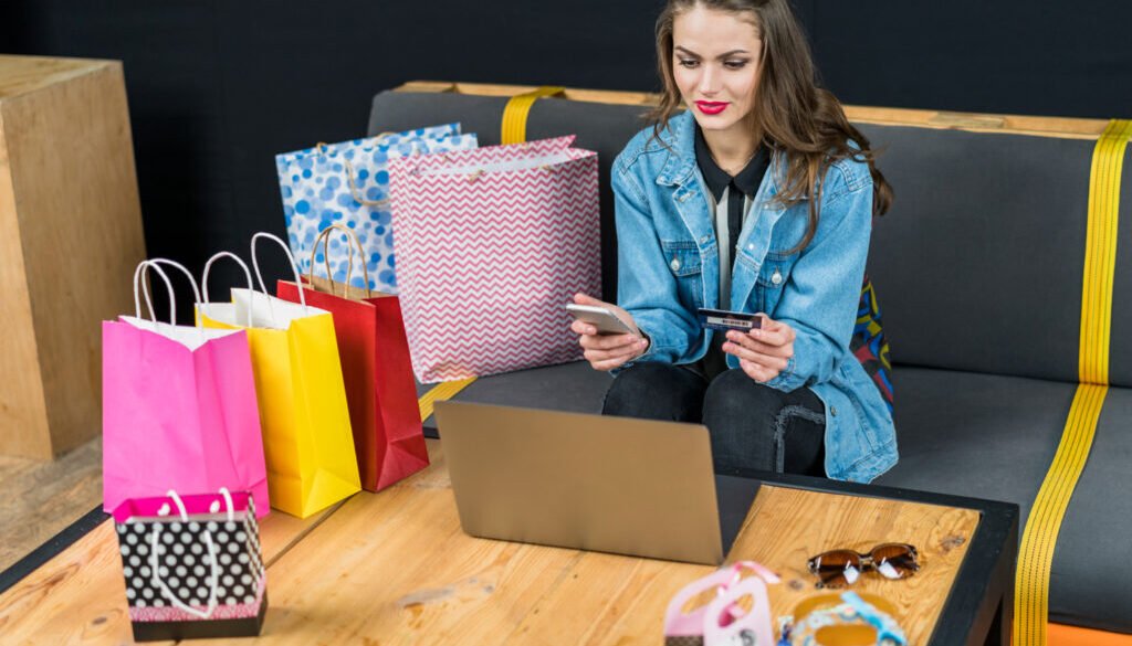 Top AI Tools for eCommerce to Automate Your Store in 2025